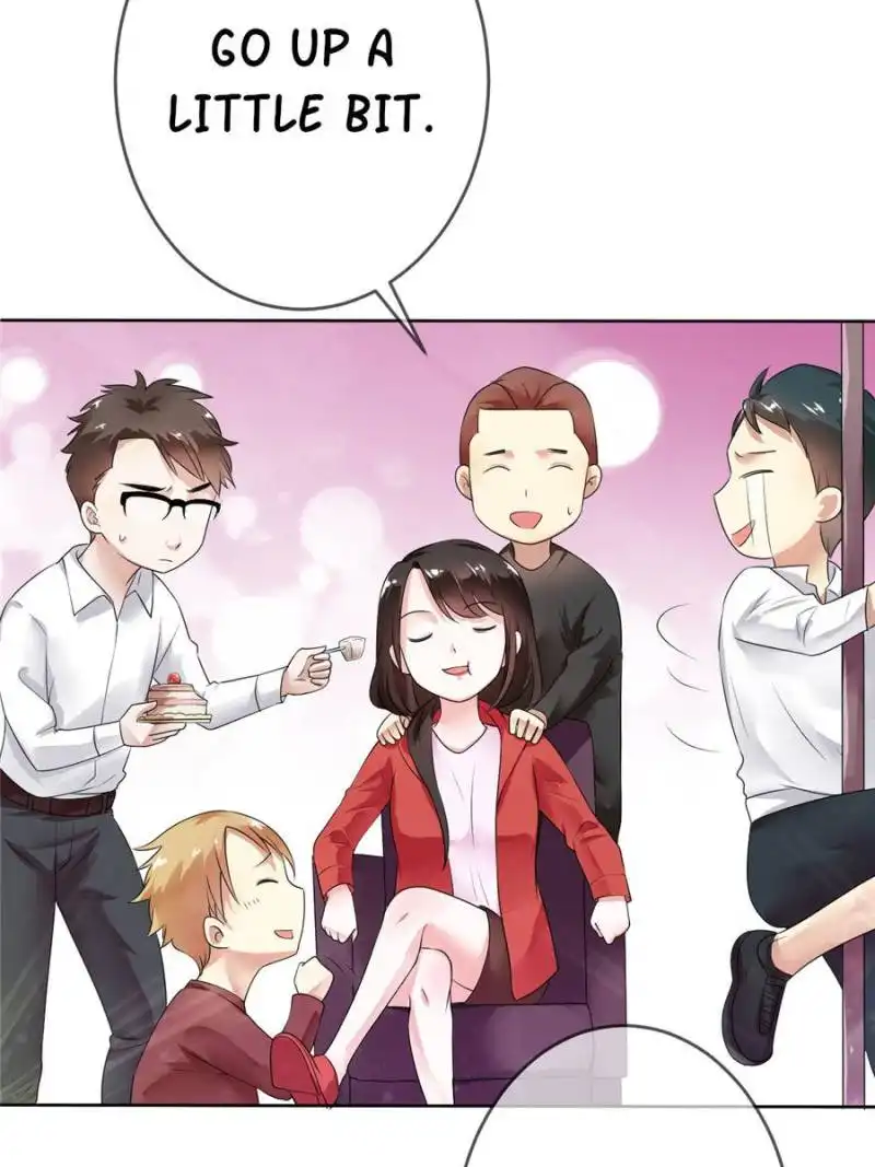 Legend Reboot Chapter 60 28